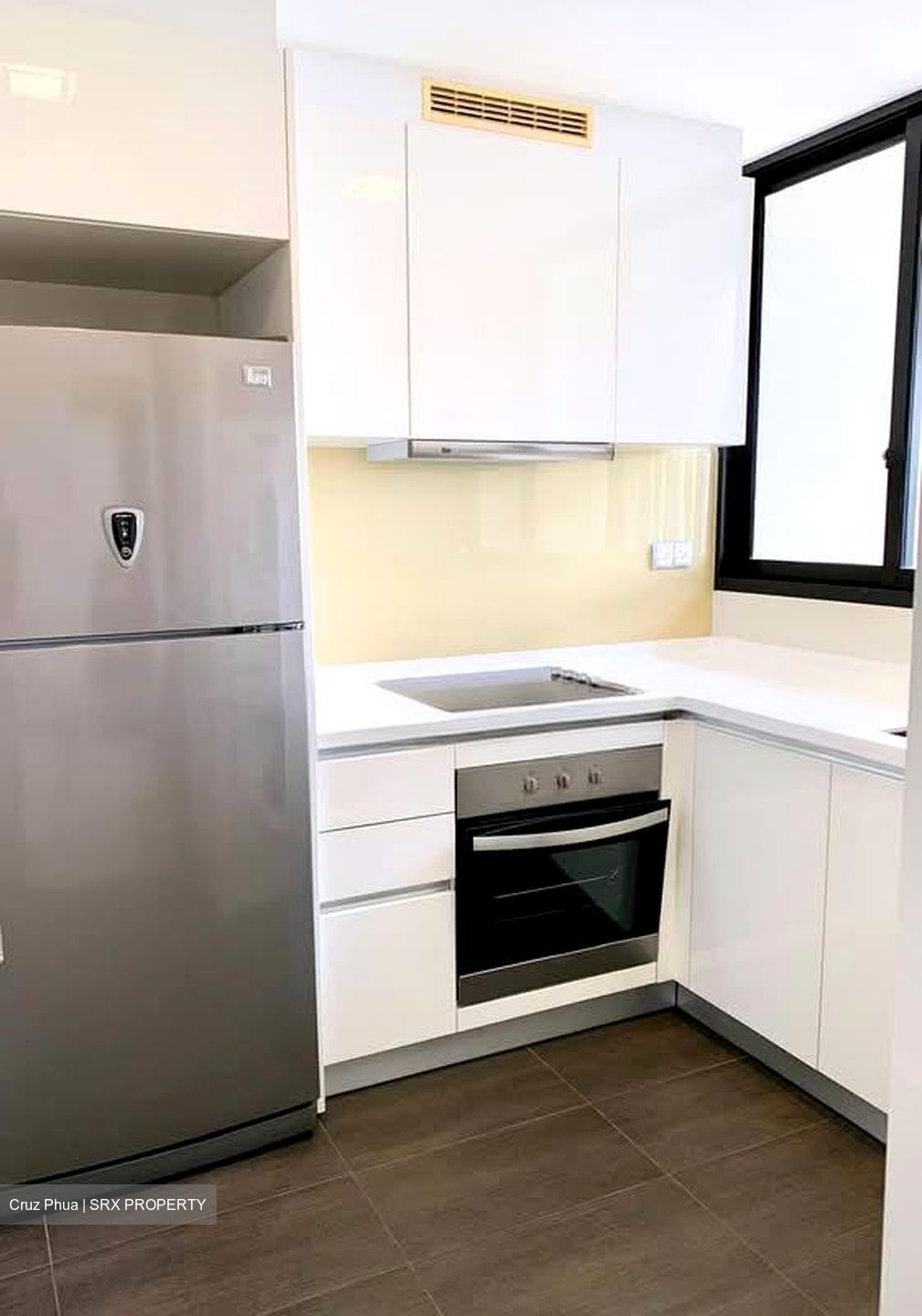 Spottiswoode Residences (D2), Condominium #595797731